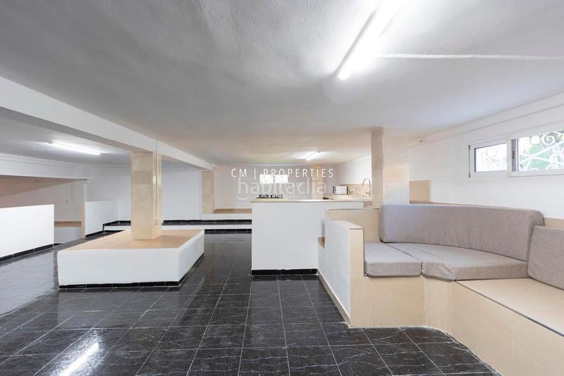 Foto 18e8c506-e102-45f7-8baa-41030acba855. Chalet mit heizung parking pool in Entrepinos Eliana (l´)