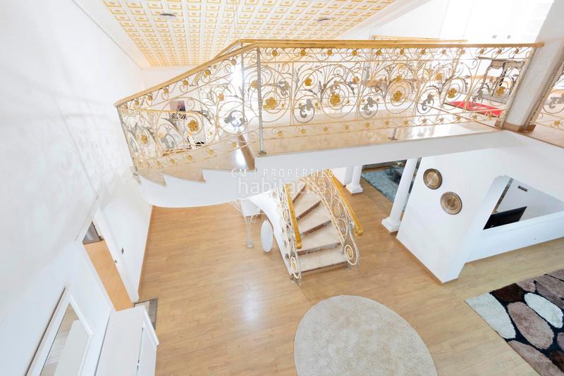 Foto 2426b9b3-6eb3-4e57-b868-609177e4ff19. Chalet mit heizung parking pool in Entrepinos Eliana (l´)