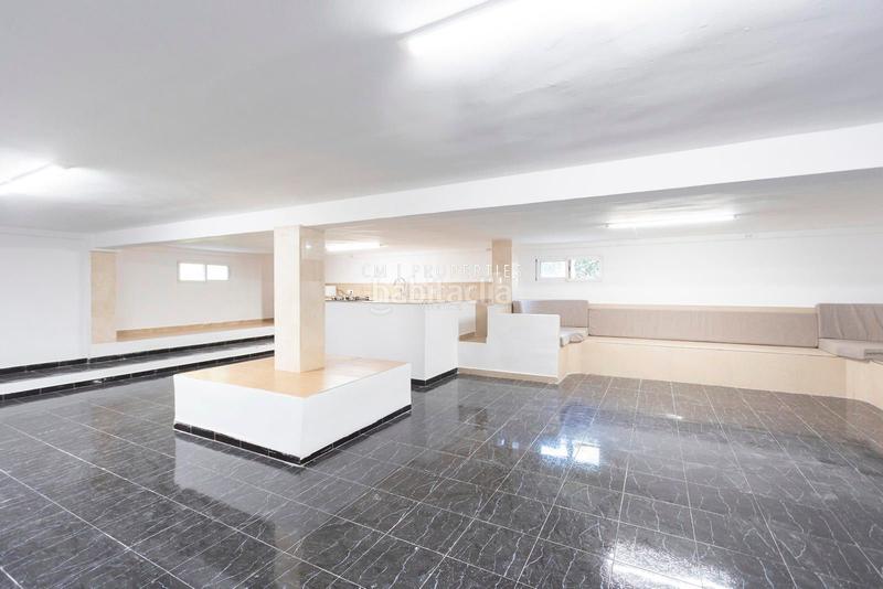 Foto 357bc0d9-fa49-45d2-9409-2c47df9f47ce. Chalet mit heizung parking pool in Entrepinos Eliana (l´)