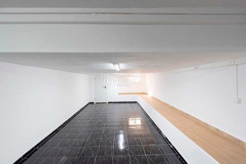 Foto 402198c3-d319-41ba-8f16-03e9174ae56e. Chalet mit heizung parking pool in Entrepinos Eliana (l´)