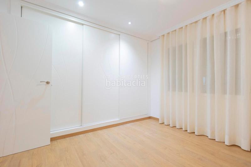 Foto 5213f604-3a07-4cfc-bf73-3efda87c3a92. Chalet mit heizung parking pool in Entrepinos Eliana (l´)