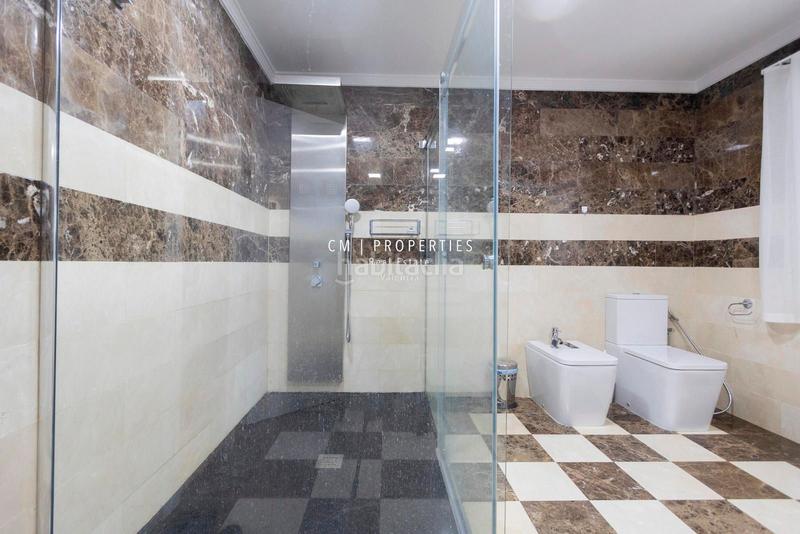 Foto 54630712-bdf4-498c-ae81-5facfe07aa59. Chalet mit heizung parking pool in Entrepinos Eliana (l´)