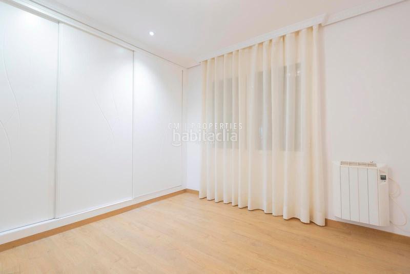 Foto 683e846d-4c4d-4e61-b465-7b5cc375174e. Chalet mit heizung parking pool in Entrepinos Eliana (l´)