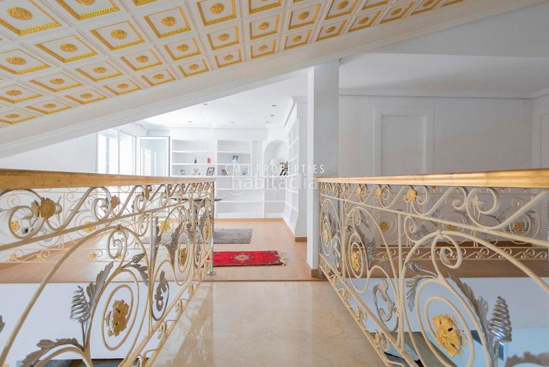 Foto 942498b1-959d-4fa6-b8bd-d2e10b672f0d. Chalet mit heizung parking pool in Entrepinos Eliana (l´)