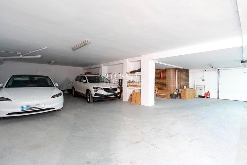 Foto 986b07c0-0cb7-4607-b9fd-a0622b878ed4. Chalet mit heizung parking pool in Entrepinos Eliana (l´)