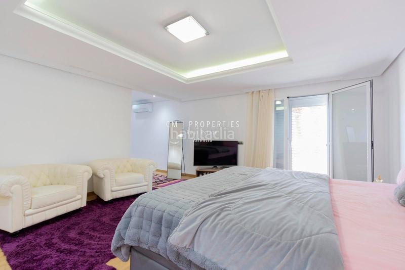 Foto 9db1b527-4c4f-44ae-bb83-82a515729fdb. Chalet mit heizung parking pool in Entrepinos Eliana (l´)