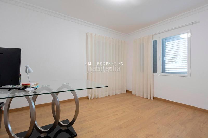 Foto b1256e8d-c379-4e1e-b531-63f6366d5cab. Chalet mit heizung parking pool in Entrepinos Eliana (l´)