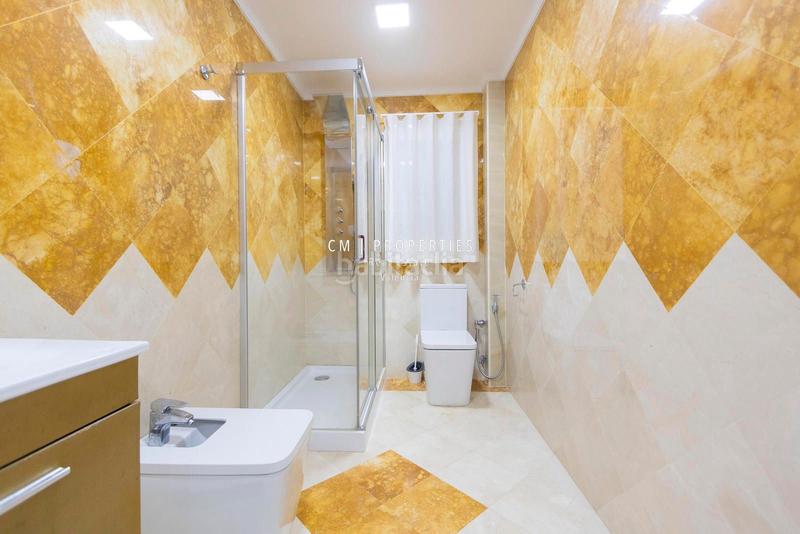 Foto b228ee8e-ff13-4669-ad6b-af4dff51649c. Chalet mit heizung parking pool in Entrepinos Eliana (l´)