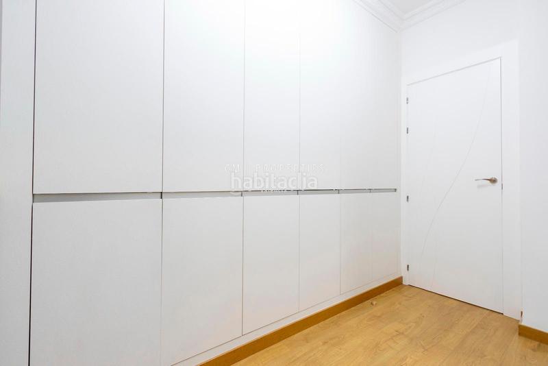 Foto d473513c-d30f-470c-b30a-deb185e533c1. Chalet mit heizung parking pool in Entrepinos Eliana (l´)