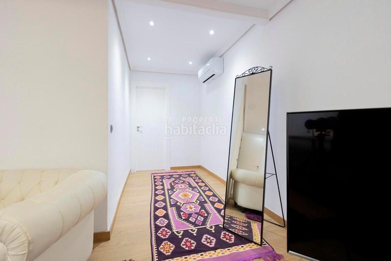 Foto d69c0457-6a63-453e-9270-056c8f713762. Chalet mit heizung parking pool in Entrepinos Eliana (l´)