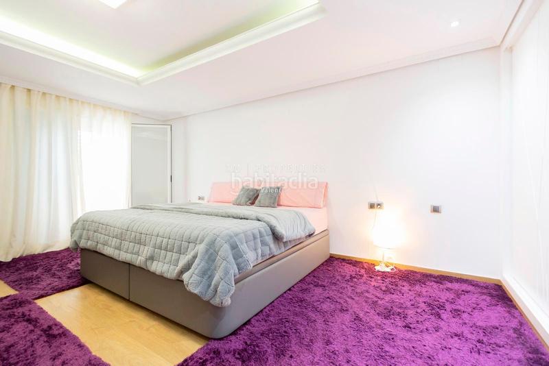 Foto daee55fe-d299-4c05-9fa3-d36ea39f389a. Chalet mit heizung parking pool in Entrepinos Eliana (l´)