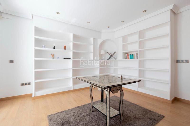 Foto db1d803b-6b68-4943-9f9f-7c1f0772010c. Chalet mit heizung parking pool in Entrepinos Eliana (l´)