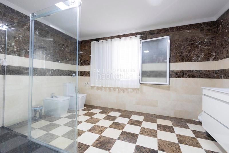 Foto dc53b9c3-4458-4472-96f1-5490a250f54f. Chalet mit heizung parking pool in Entrepinos Eliana (l´)