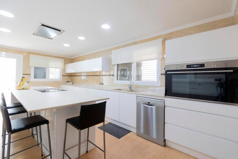 Foto dcb95cc9-b99b-412d-b690-b63f05943025. Chalet mit heizung parking pool in Entrepinos Eliana (l´)