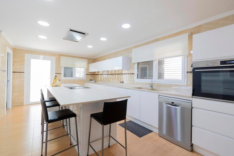 Foto f146e5a1-0502-4ec2-852e-dcb82d5bf10b. Chalet mit heizung parking pool in Entrepinos Eliana (l´)