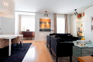Location Appartement  Conde de salvatierra. Piso en alquiler en pla del remei