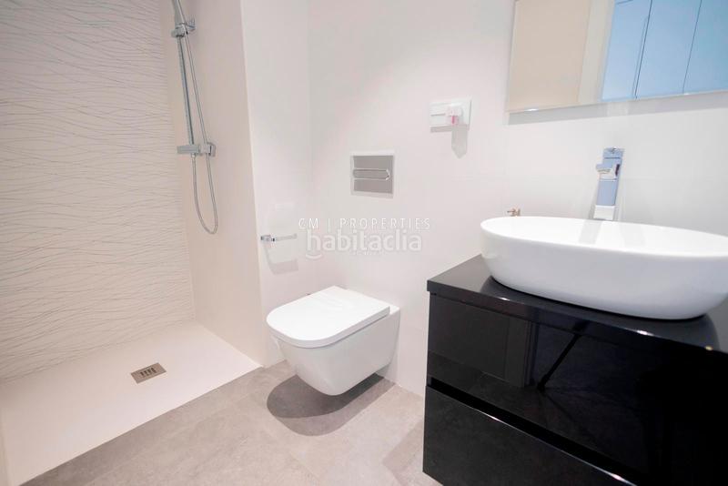 Foto 0314d5cf-f846-4924-9055-cc69246836da. Chalet with heating parking pool in Canet d´en Berenguer