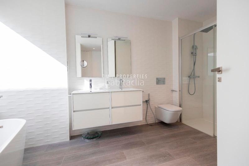 Foto 06ed3b93-ad3c-42e2-a902-52e8d9e62e7d. Chalet with heating parking pool in Canet d´en Berenguer