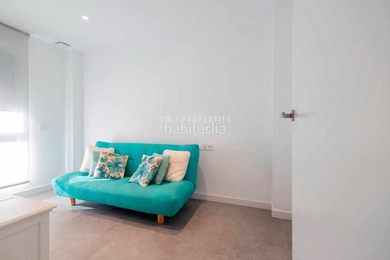 Foto 0a7601ab-18e1-4d60-9ec2-2edb55504ee7. Chalet with heating parking pool in Canet d´en Berenguer