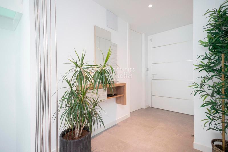 Foto 0f4fa502-c561-484b-ac97-23f79da511a8. Chalet with heating parking pool in Canet d´en Berenguer