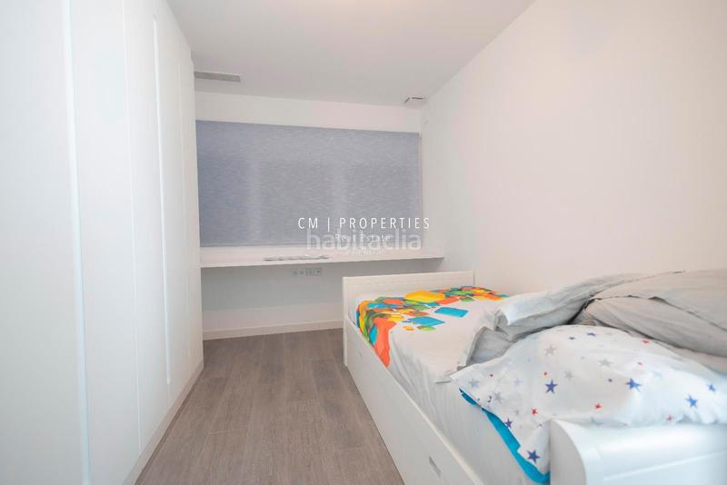 Foto 12d4be4d-969c-480a-88f4-62c7fe1c252a. Chalet with heating parking pool in Canet d´en Berenguer