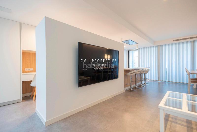 Foto 16c2f9d1-c98c-4336-ba61-d63fe1195c8b. Chalet with heating parking pool in Canet d´en Berenguer