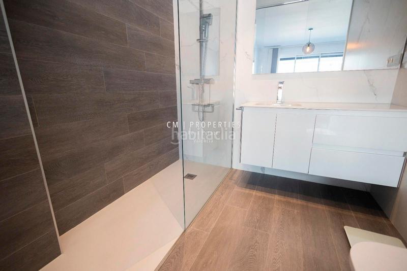 Foto 1b8b91ae-1a5d-4045-850d-453d800fe207. Chalet with heating parking pool in Canet d´en Berenguer