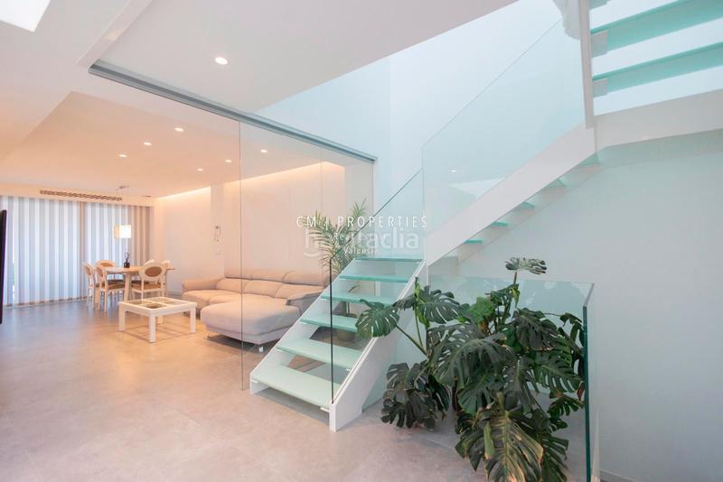 Foto 1fe895e4-1514-499f-b952-3606c9cd6ccf. Chalet with heating parking pool in Canet d´en Berenguer