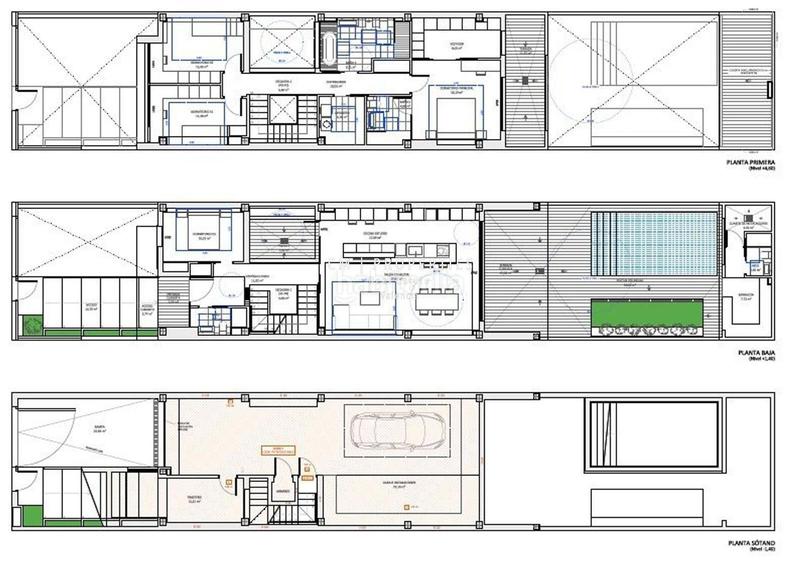 Foto 206c5b87-da8e-4069-afb7-6f32c464a6db. Chalet with heating parking pool in Canet d´en Berenguer