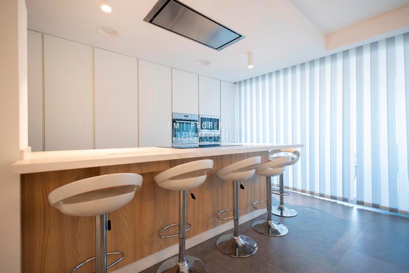 Foto 2111e6d6-7d19-4ee1-a7b0-c1c43dc07e44. Chalet with heating parking pool in Canet d´en Berenguer