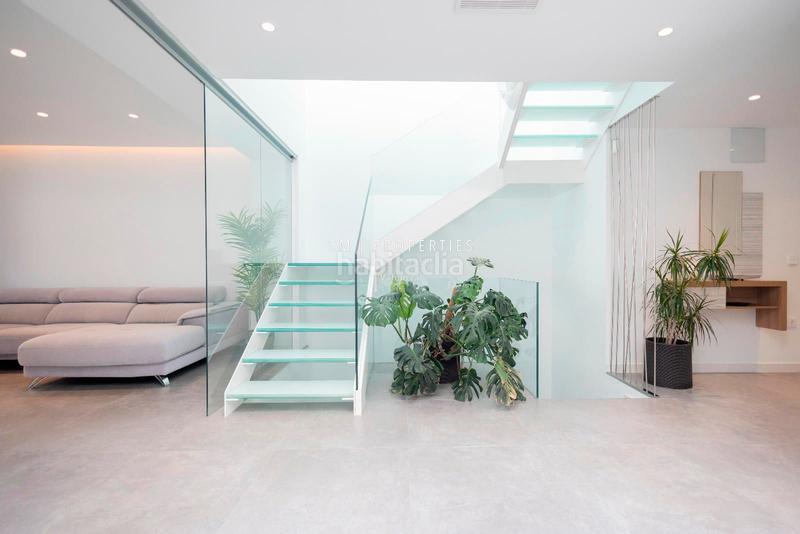 Foto 2c38f2e6-492b-4caa-bb30-bf4f62be16f8. Chalet with heating parking pool in Canet d´en Berenguer