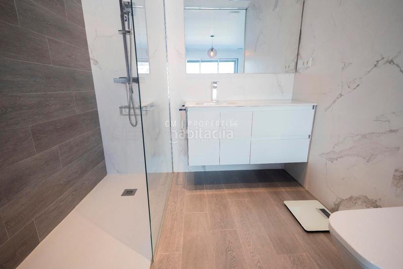 Foto 3abbd5b8-ebdb-4b3f-a736-2a8d3e4aae1f. Chalet with heating parking pool in Canet d´en Berenguer