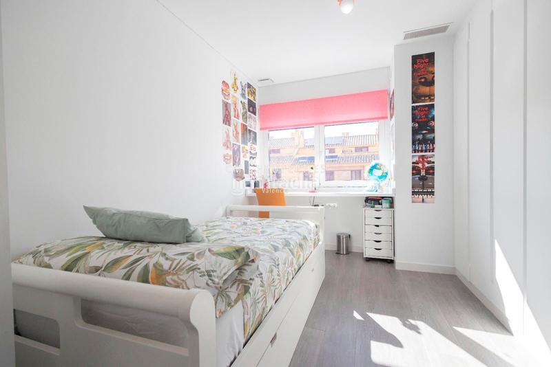 Foto 4797dc6e-33b0-4f01-8fec-b8d7b0e382fe. Chalet with heating parking pool in Canet d´en Berenguer