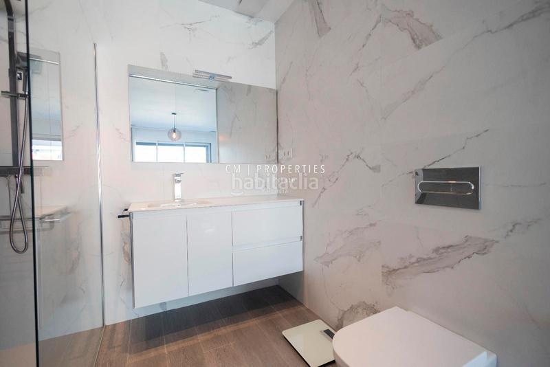 Foto 4bcfe4f3-0363-4a2e-92c5-2fb4ca2797e9. Chalet with heating parking pool in Canet d´en Berenguer