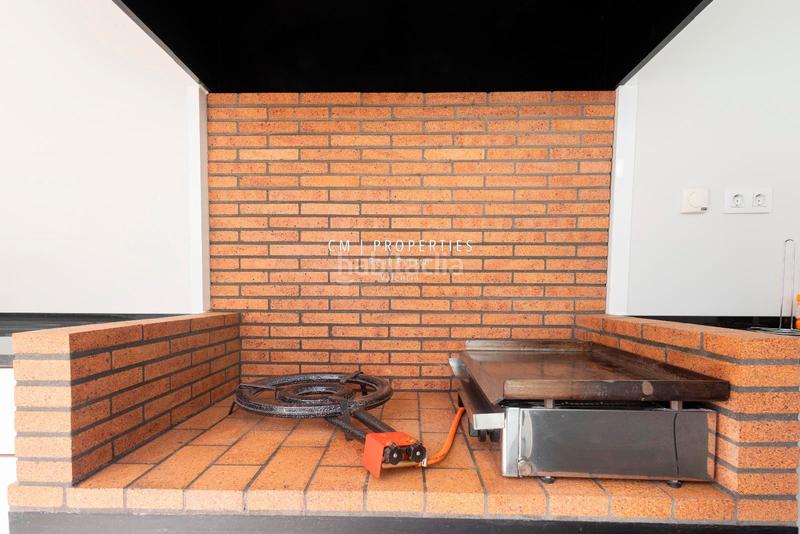 Foto 4d5f35f0-40a2-4dca-8aed-65fc031db551. Chalet with heating parking pool in Canet d´en Berenguer