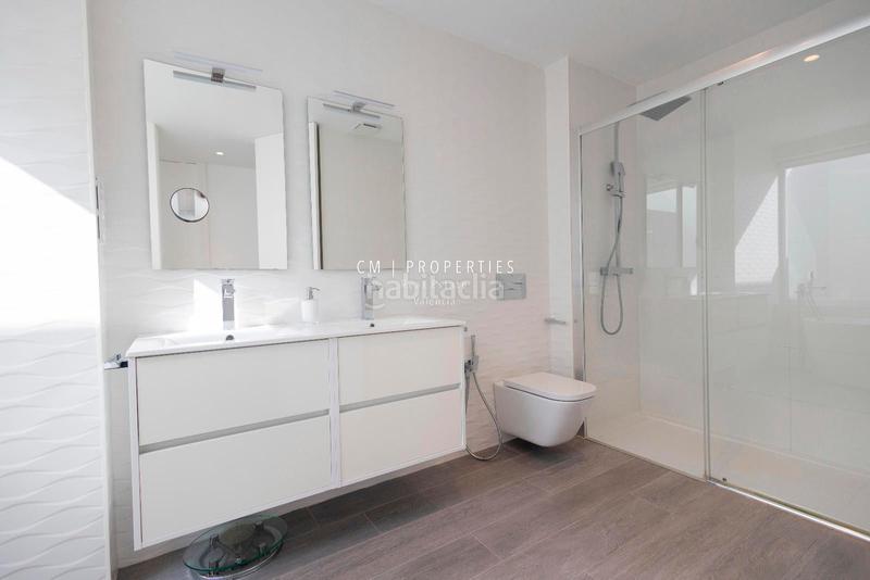 Foto 5786211e-9274-47f8-b1dd-d820b3a2ff50. Chalet with heating parking pool in Canet d´en Berenguer