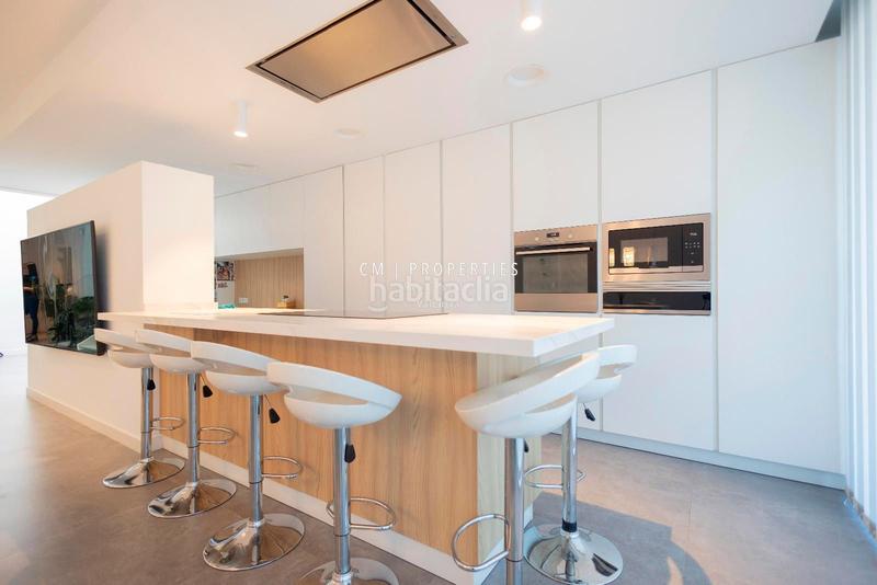 Foto 63bacb6f-3a6f-42b8-9e4b-ccce4f91635e. Chalet with heating parking pool in Canet d´en Berenguer