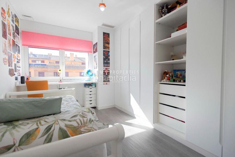 Foto 65e9c839-2894-4a20-b41c-254b92aae16e. Chalet with heating parking pool in Canet d´en Berenguer