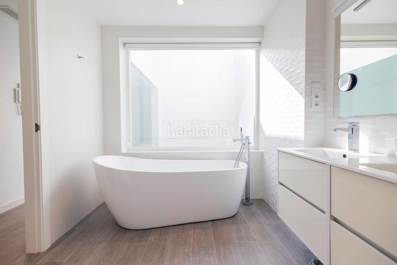 Foto 7437f255-72ba-41f7-ab97-35211d35f477. Chalet with heating parking pool in Canet d´en Berenguer