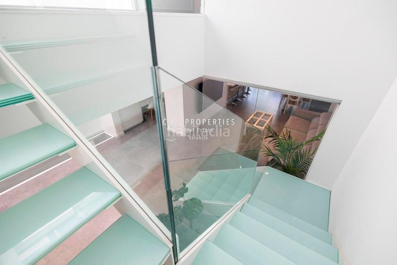 Foto 797ac28c-b4d4-4e81-8f22-143398a4ac6d. Chalet with heating parking pool in Canet d´en Berenguer