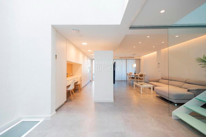 Foto 7b1fcb3b-3db3-4dbd-8e96-04c43556b0b6. Chalet with heating parking pool in Canet d´en Berenguer