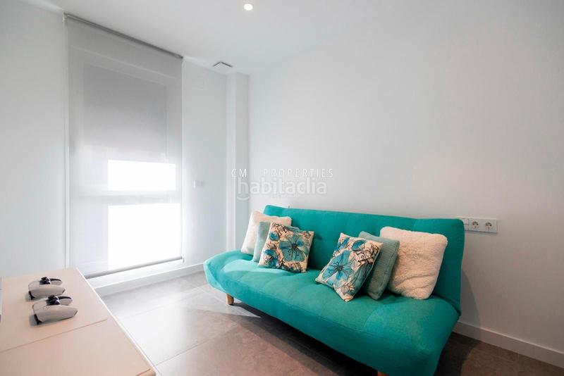 Foto 7bac98e1-cbff-432d-8ce3-8481799a342e. Chalet with heating parking pool in Canet d´en Berenguer