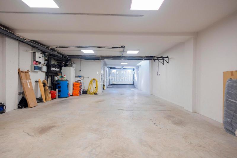 Foto 8d71defb-0280-49ad-a7ce-a761336dd8e1. Chalet with heating parking pool in Canet d´en Berenguer