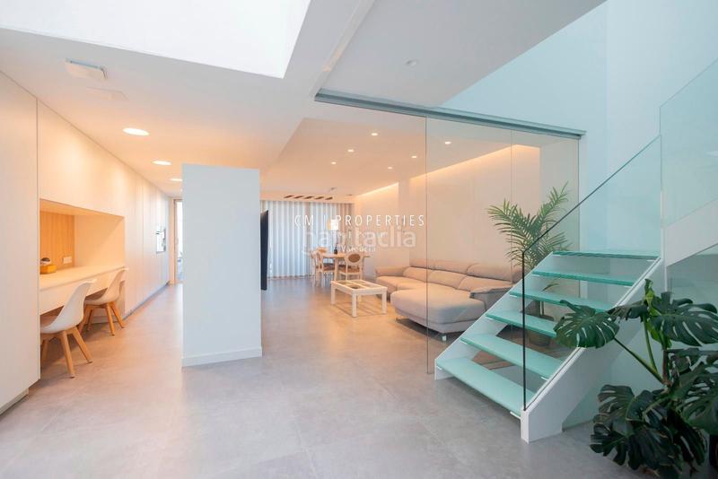 Foto 97623db9-5102-4d90-b5b4-35f533e21056. Chalet with heating parking pool in Canet d´en Berenguer