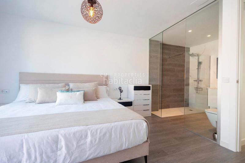 Foto 9ab11503-e4b4-4c76-83ed-df072e4e4c1e. Chalet with heating parking pool in Canet d´en Berenguer