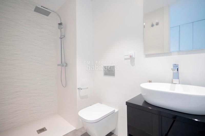 Foto 9f4e2bbb-9df7-4d8b-bc99-66153e44248b. Chalet with heating parking pool in Canet d´en Berenguer