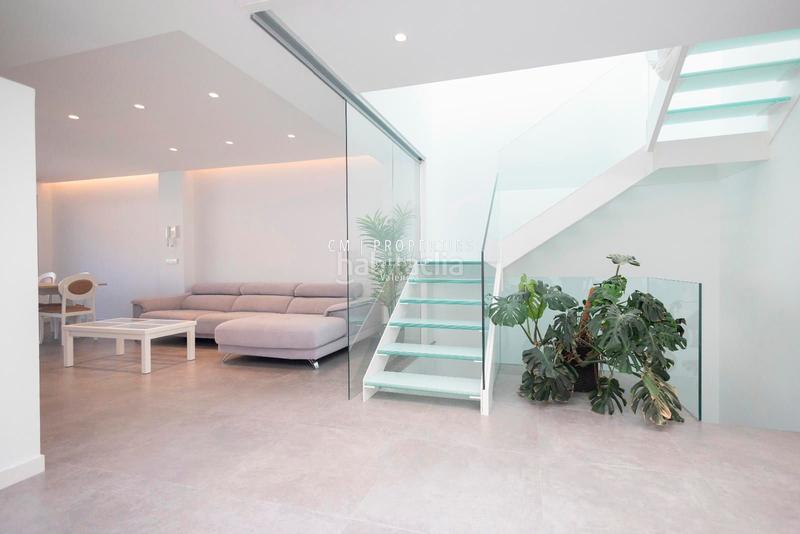 Foto a3f5374d-3ed2-4ad8-a9cd-bcd069777f07. Chalet with heating parking pool in Canet d´en Berenguer