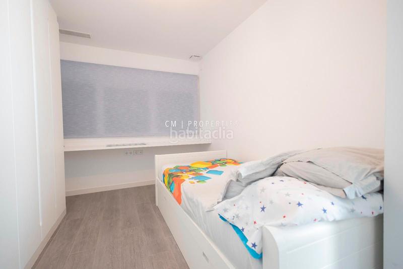 Foto a7477725-cd8b-4506-b9c6-00fbab6bf620. Chalet with heating parking pool in Canet d´en Berenguer