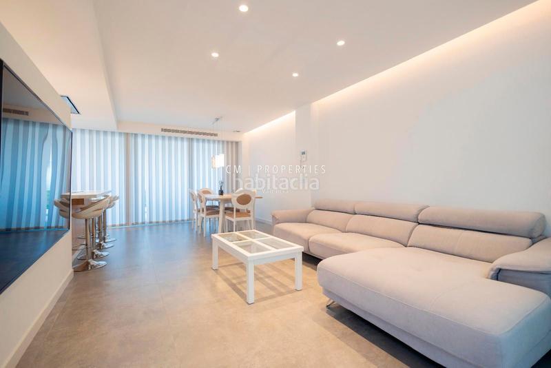 Foto a9b0db6b-6481-4205-8cf7-b6d8453e251b. Chalet with heating parking pool in Canet d´en Berenguer