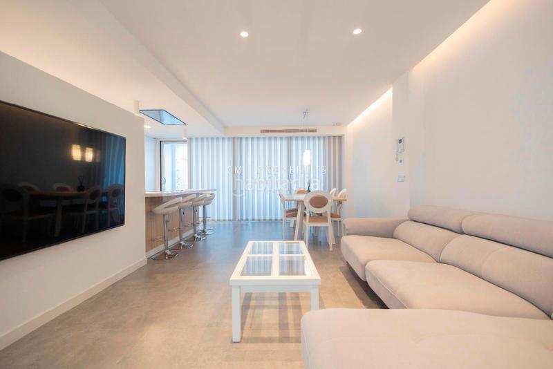 Foto aacdecde-8ce0-453d-9699-1228259c3f99. Chalet with heating parking pool in Canet d´en Berenguer